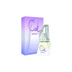 Edp Ciel Magic X 50 Ml