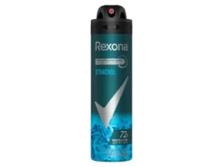 Antitranspirante Masc Rexona Xtra Cool 150 Ml