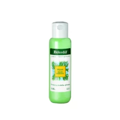 Balsam Phytoplus Algas Marinas x400ml.