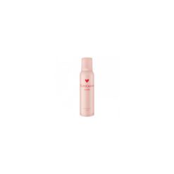 Caro Cuore Amore Desodorante X 123ml