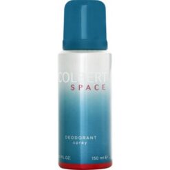 Colbert Space Desodorante Hombre En Aerosol 250ml