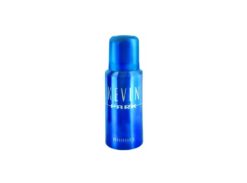 Desodorante en aerosol Kevin Park Park 150 ml
