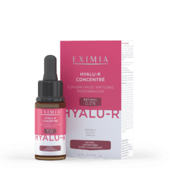 Eximia HYALU-R CONCENTRÉ