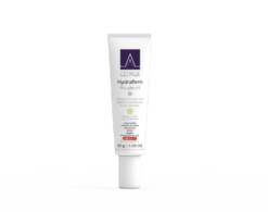 Cepage HYDRAFIRM Rougers