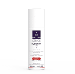 Cepage HYDRAFIRM AR