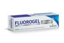 FLUOROGEL ORIGINAL
