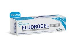 FLUOROGEL PROTECT