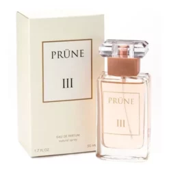 Perfume Mujer Prune III 50ml
