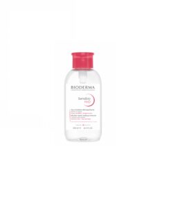 Bioderma Sensibio H20 X500ml