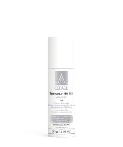 Cepage TENSEUR HA B5 Volumen