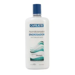 Capilatis Engrosador Acondicionador 420ml