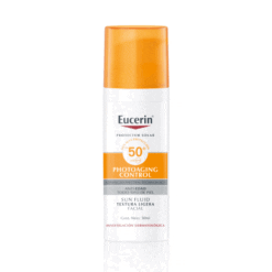 Eucerin Sun Face Photoaging Control FPS50+
