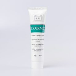 Sodermix®