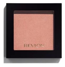 Revlon powder blush