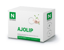 AJOLIP