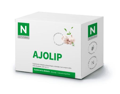 AJOLIP