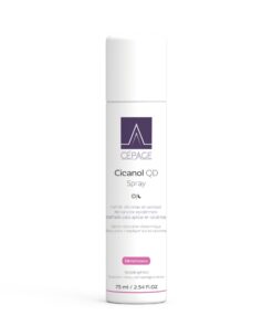 Cepage CICANOL QD Spray x75ml