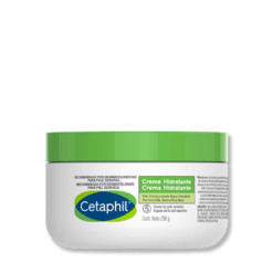 Cetaphil CREMA HUMECTANTE x250ml