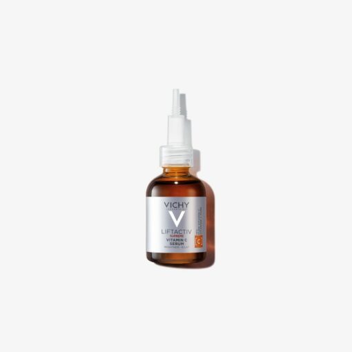 VICHY LIFTACTIV SÉRUM VITAMINA C 20 ML
