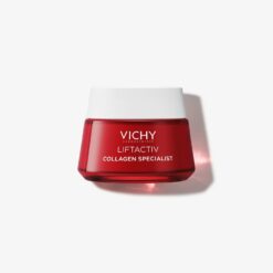 VICHY LIFTACTIV COLLAGEN SPECIALIST x50ml