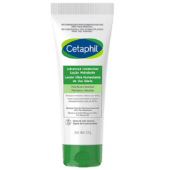 Cetaphil LOCION ULTRAHUMECTANTE X 226gr