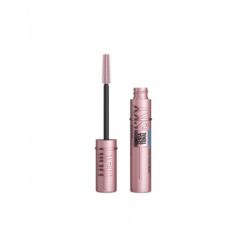 Máscara de pestañas Maybelline Lash Sensational Sky High Color Very Black Waterproof