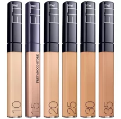 Corrector Maybelline Fit Me