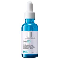 LA ROCHE-POSAY HYALU B5 SURACTIVATED SERUM 30ML