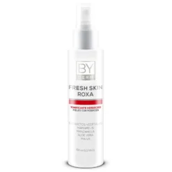 by derm fresh skin roxa tonificante herbáceo facial x150ml