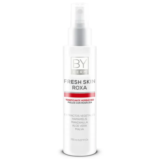 By derm fresh skin roxa X75ml