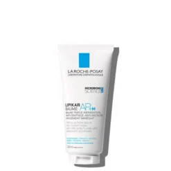 LA ROCHE-POSAY LIPIKAR BAUME AP+m  200ML