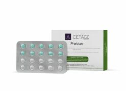 Cepage PROBIAC