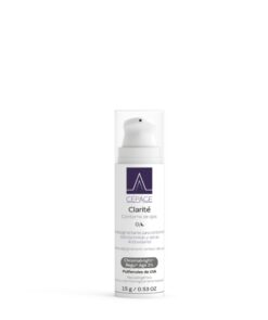 Cepage clarité contorno de ojos X 15gr