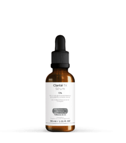 Cepage clarité TX serum X 30ml