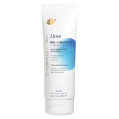 Dove serum corporal pro-ceramidas X200ml