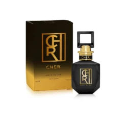 Cher onyx elixir parfum 50ml