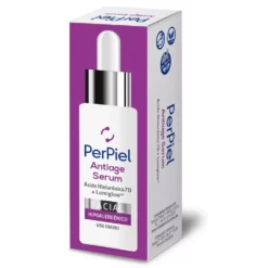 PerPiel Serum antiage facial 30ml