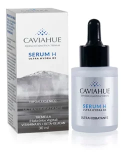 Caviahue serum H ultra hydra B5 x30ml