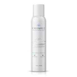 Caviahue agua termal volcánica X170ml
