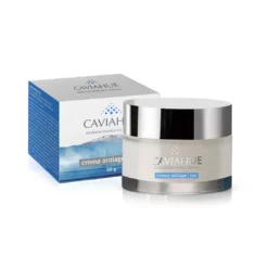 Caviahue crema antiage día X50gr