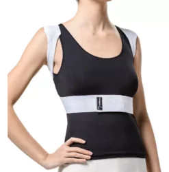 Corrector de postura elástico welbrace ptm COD: 305