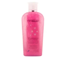 Biferdil shampoo ultra brillo X225ml