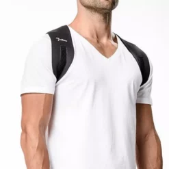 Soporte de clavícula welbrace ptm COD: L1