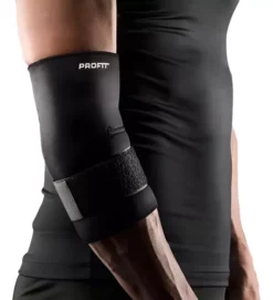 Codera con banda de ajuste profit ptm COD: C2