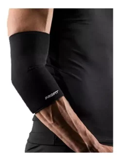 Codera elbow support neoprene ptm COD: C1
