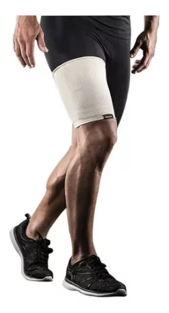 Muslera elastica profit PTM COD: EU1