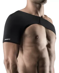 Hombrera neoprene profit ptm