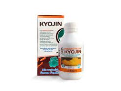 Kyojin probióticos X180ml