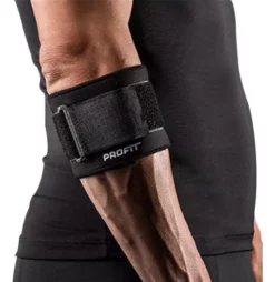 Codera de tenista/golfista neoprene ptm COD: C4