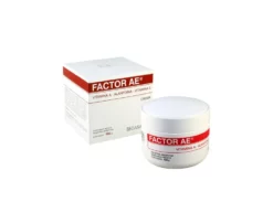 Factor AE crema x200gr